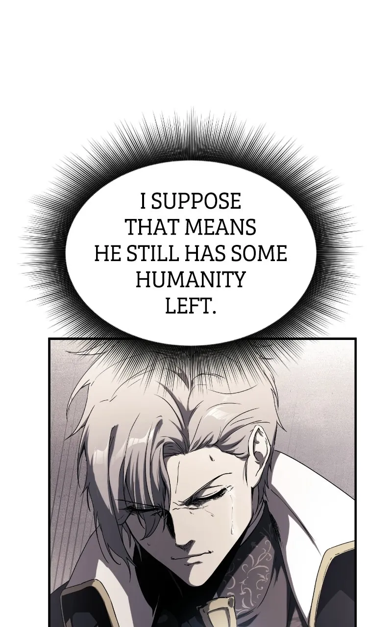 Playing the Perfect Fox-Eyed Villain Chapter 36 page 6 - 