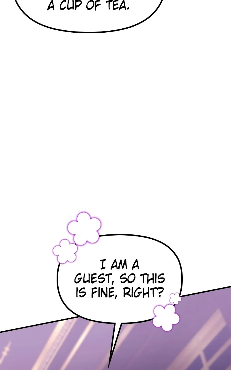 Playing the Perfect Fox-Eyed Villain Chapter 36 page 52 - 