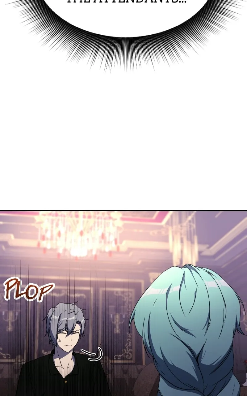 Playing the Perfect Fox-Eyed Villain Chapter 36 page 56 - 