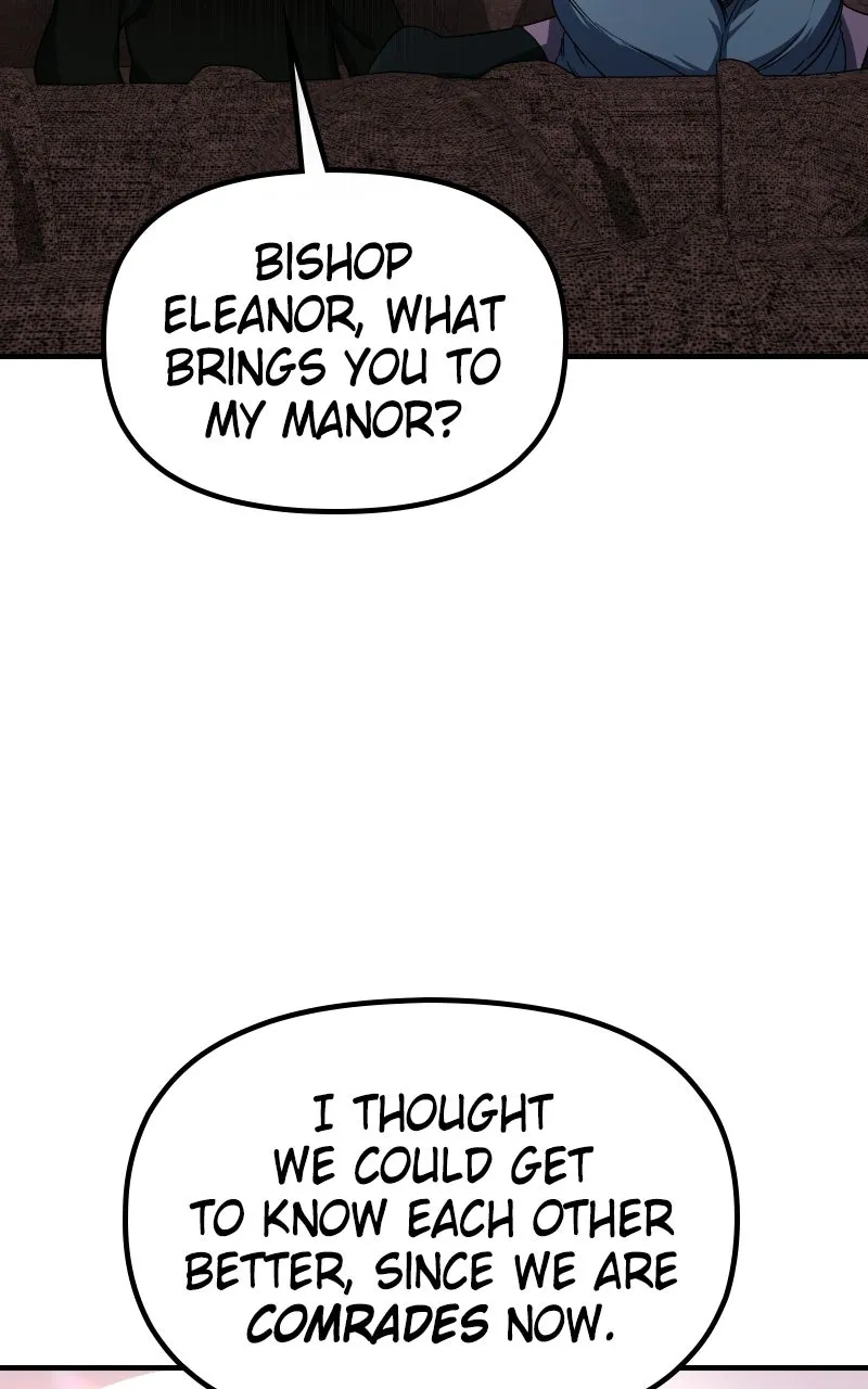 Playing the Perfect Fox-Eyed Villain Chapter 36 page 57 - 