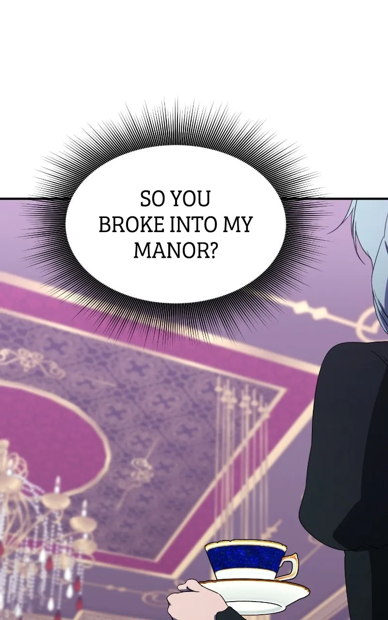 Playing the Perfect Fox-Eyed Villain Chapter 36 page 59 - 
