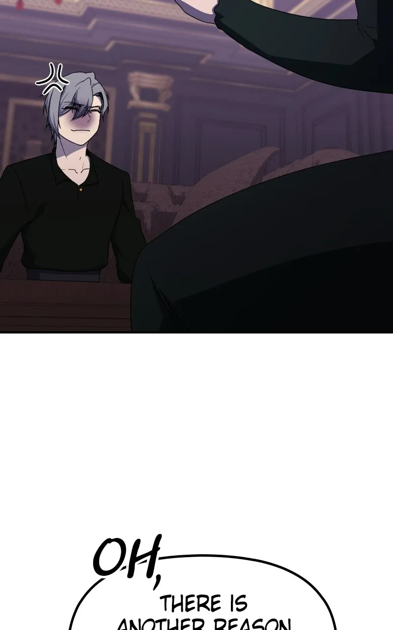 Playing the Perfect Fox-Eyed Villain Chapter 36 page 60 - 