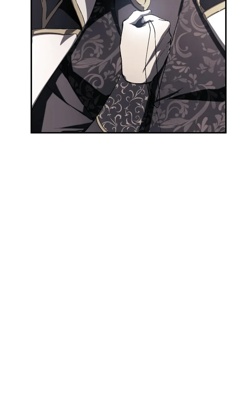 Playing the Perfect Fox-Eyed Villain Chapter 36 page 7 - 