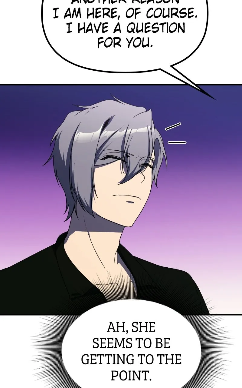 Playing the Perfect Fox-Eyed Villain Chapter 36 page 61 - 