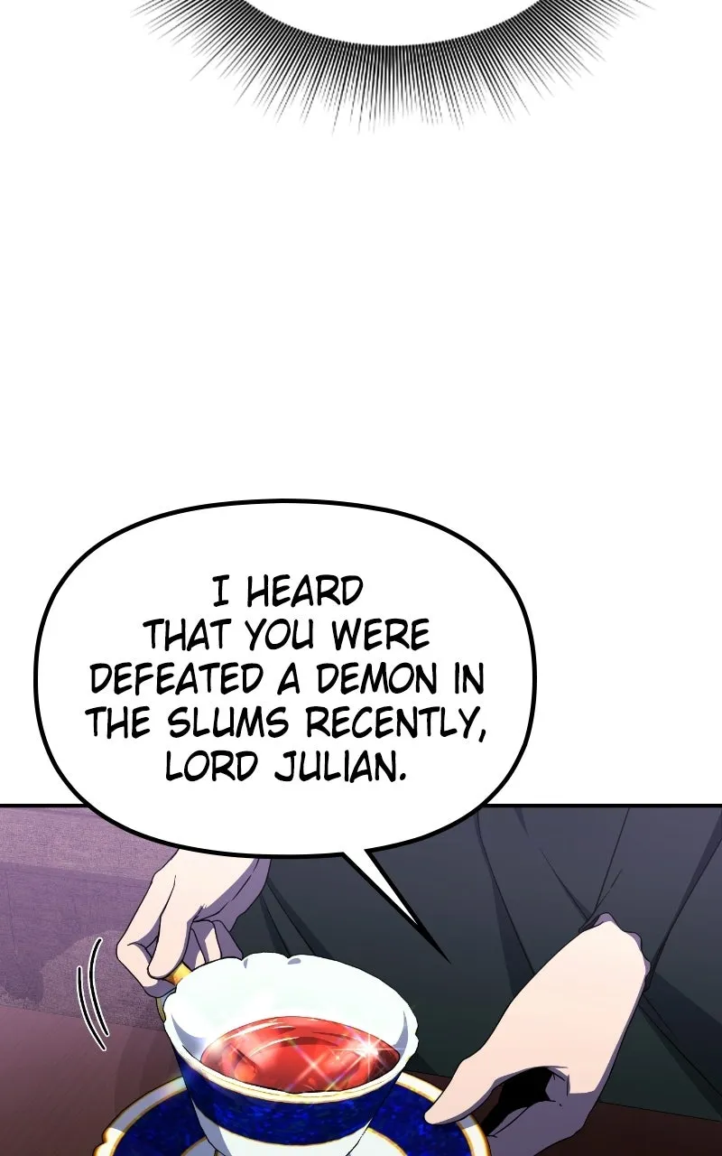 Playing the Perfect Fox-Eyed Villain Chapter 36 page 62 - 