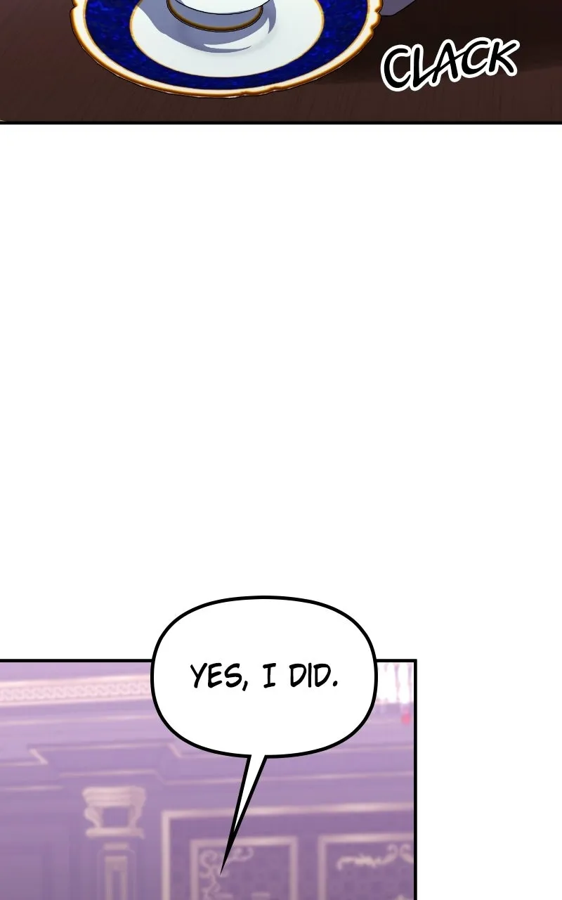 Playing the Perfect Fox-Eyed Villain Chapter 36 page 63 - 