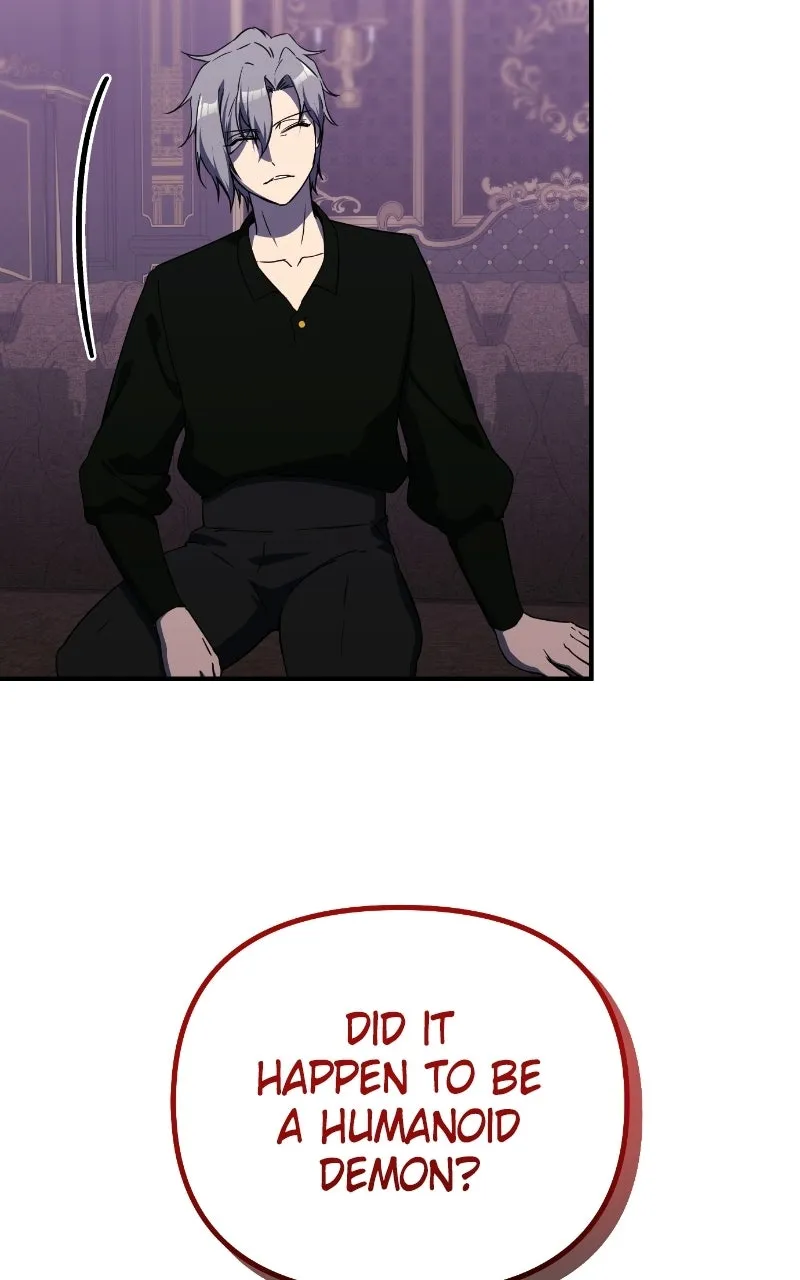 Playing the Perfect Fox-Eyed Villain Chapter 36 page 64 - 