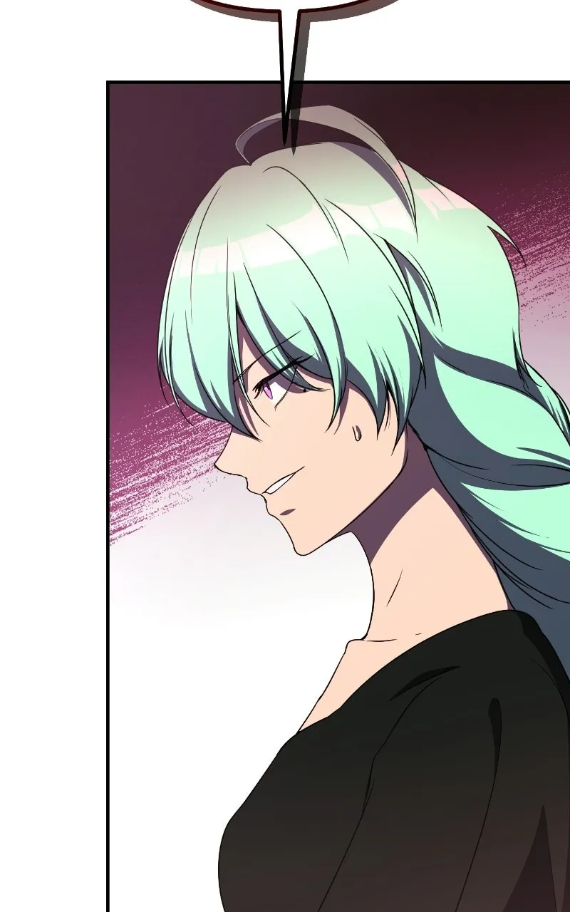 Playing the Perfect Fox-Eyed Villain Chapter 36 page 65 - 