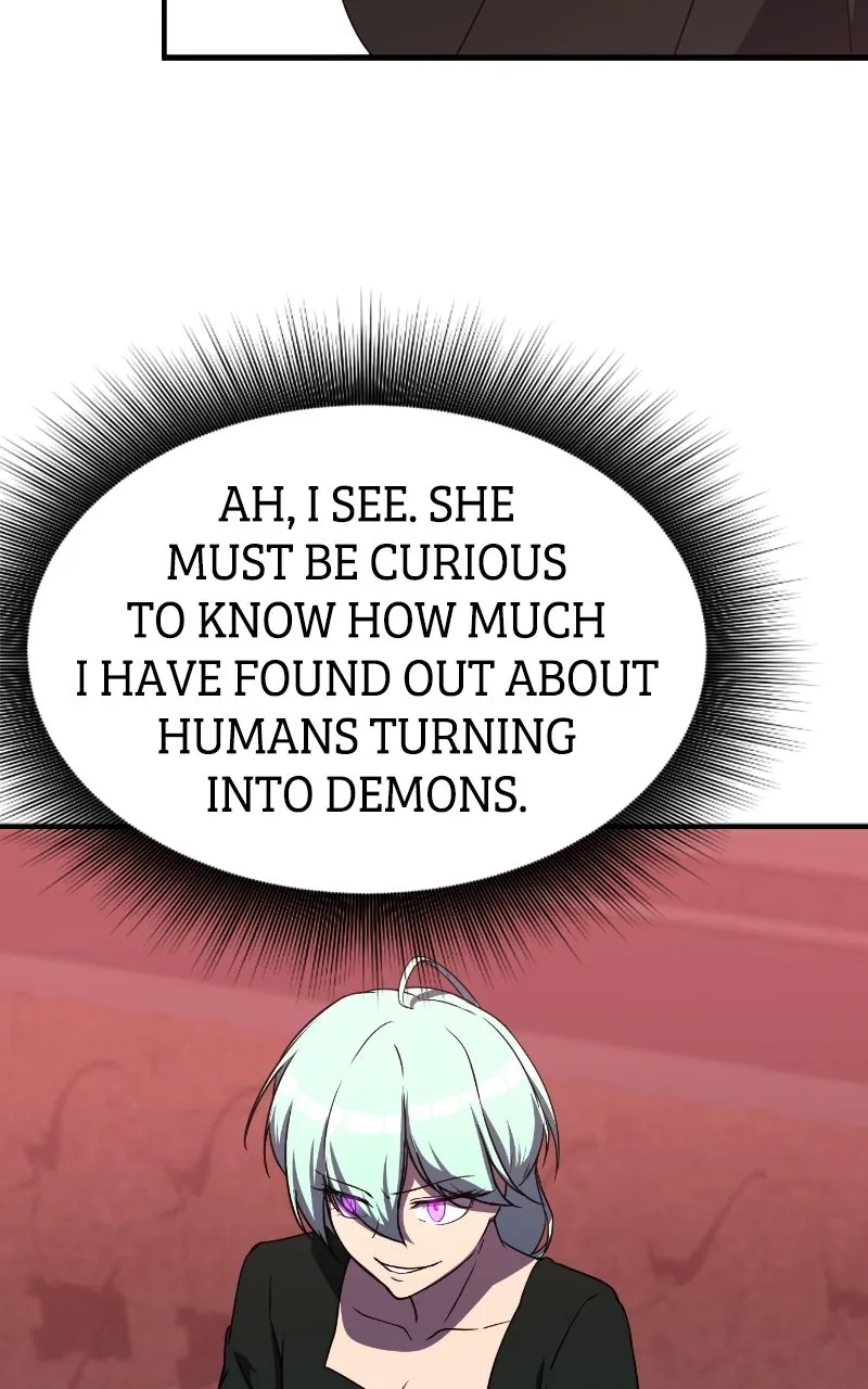 Playing the Perfect Fox-Eyed Villain Chapter 36 page 66 - 
