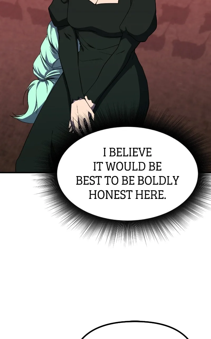Playing the Perfect Fox-Eyed Villain Chapter 36 page 67 - 
