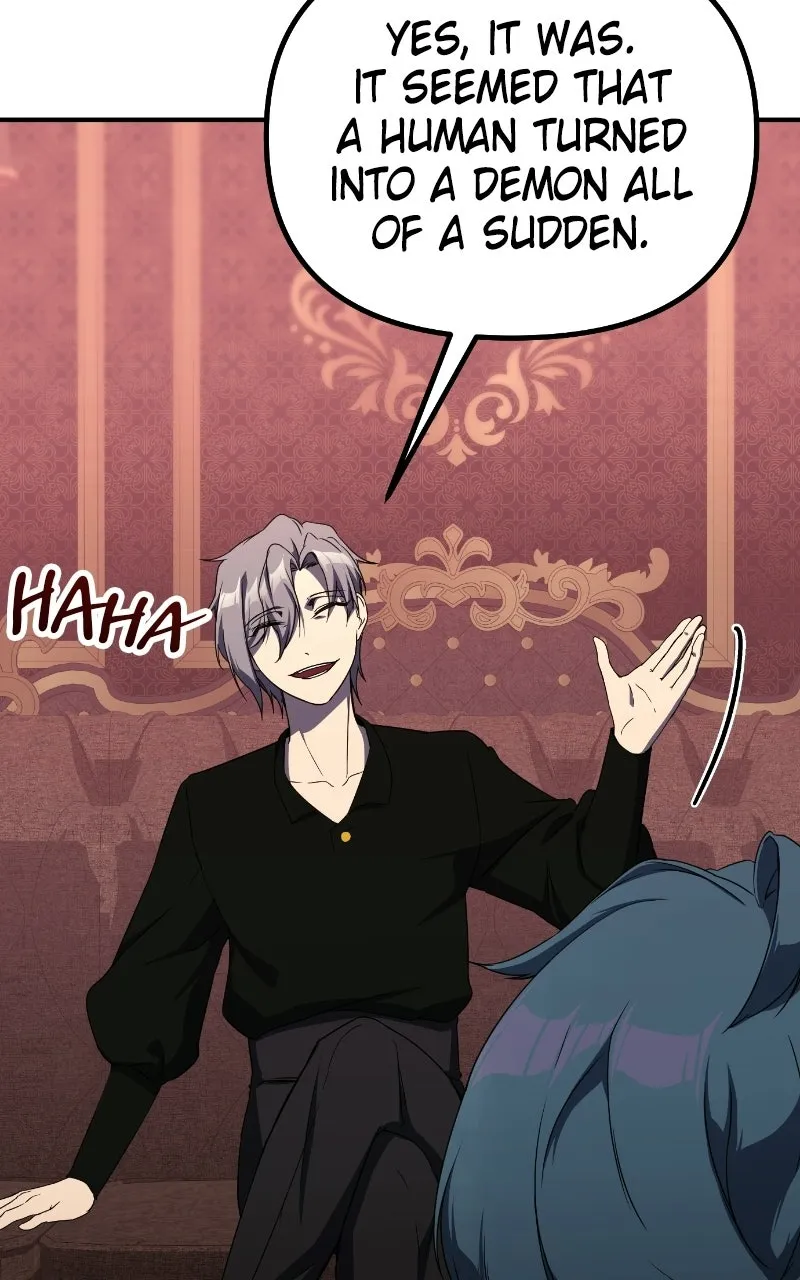 Playing the Perfect Fox-Eyed Villain Chapter 36 page 68 - 