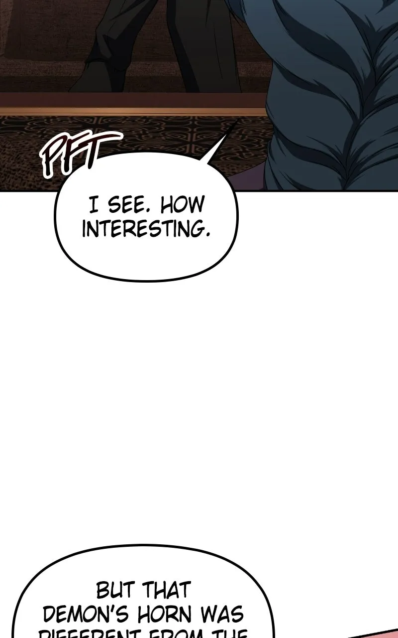 Playing the Perfect Fox-Eyed Villain Chapter 36 page 69 - 