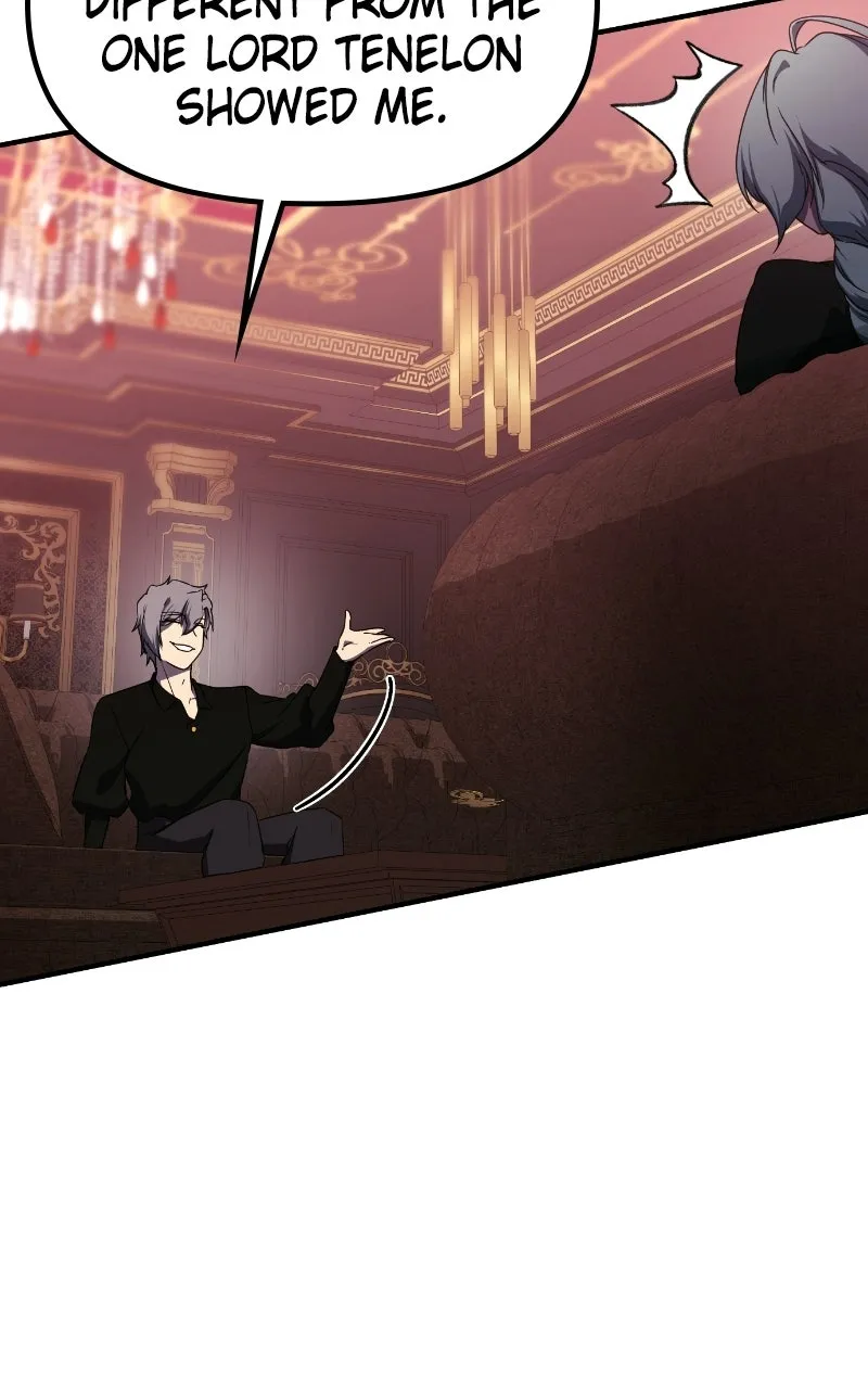 Playing the Perfect Fox-Eyed Villain Chapter 36 page 70 - 