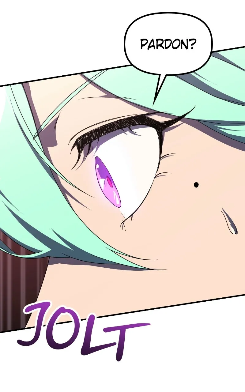 Playing the Perfect Fox-Eyed Villain Chapter 36 page 71 - 