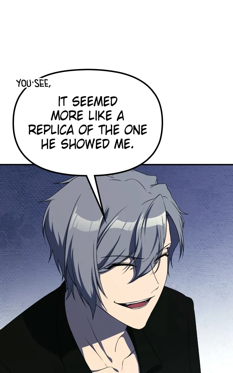 Playing the Perfect Fox-Eyed Villain Chapter 36 page 72 - 