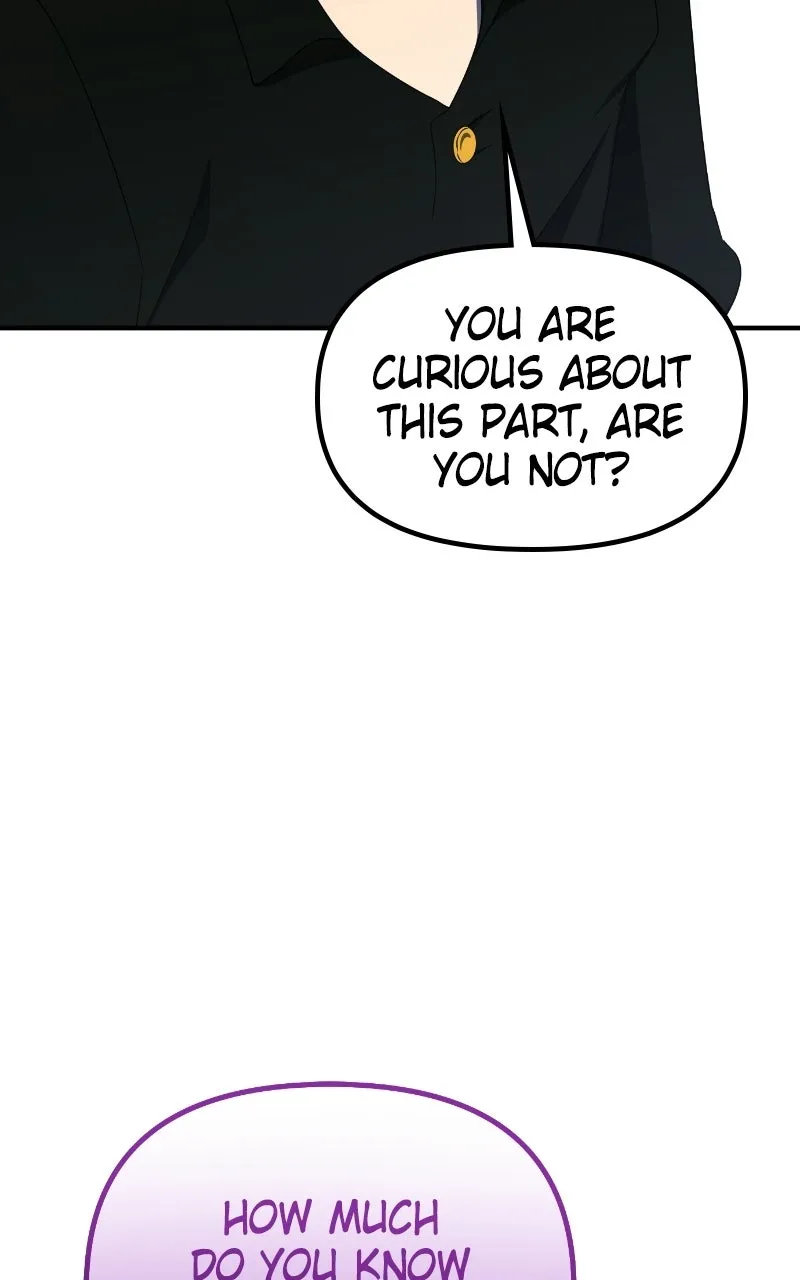 Playing the Perfect Fox-Eyed Villain Chapter 36 page 73 - 