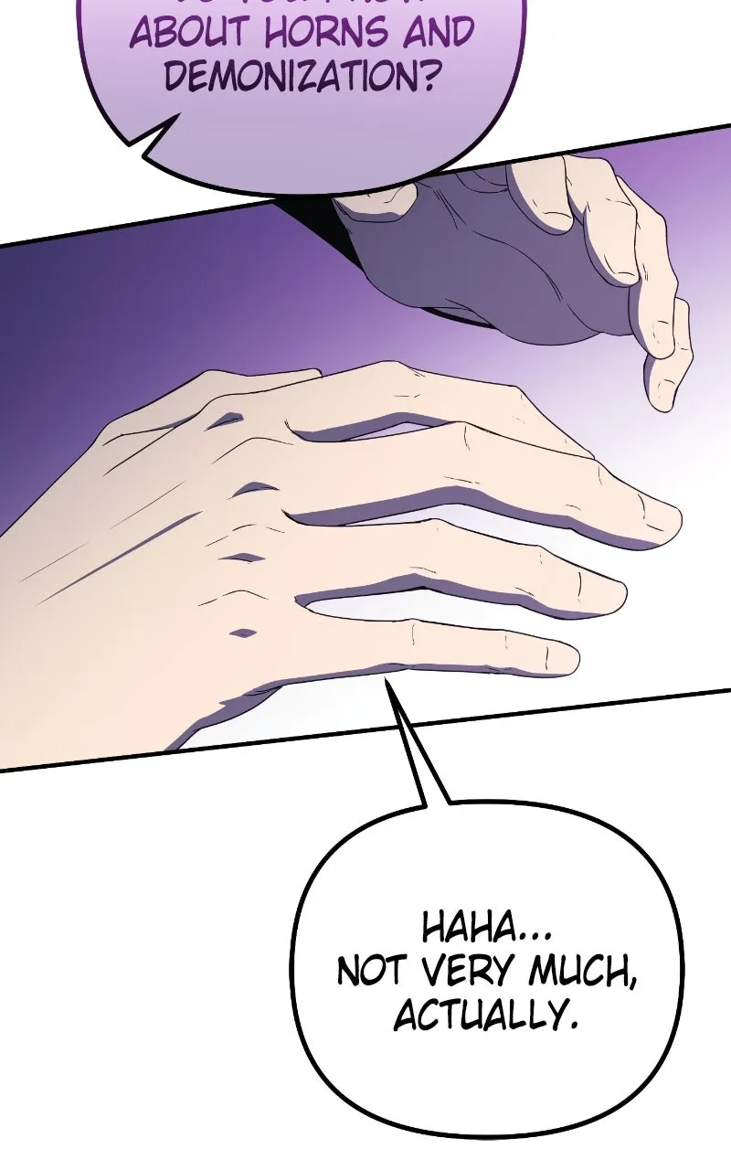 Playing the Perfect Fox-Eyed Villain Chapter 36 page 74 - 