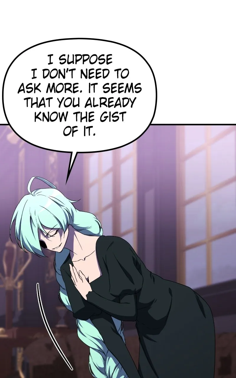 Playing the Perfect Fox-Eyed Villain Chapter 36 page 75 - 