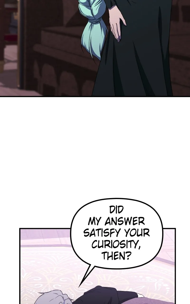 Playing the Perfect Fox-Eyed Villain Chapter 36 page 76 - 