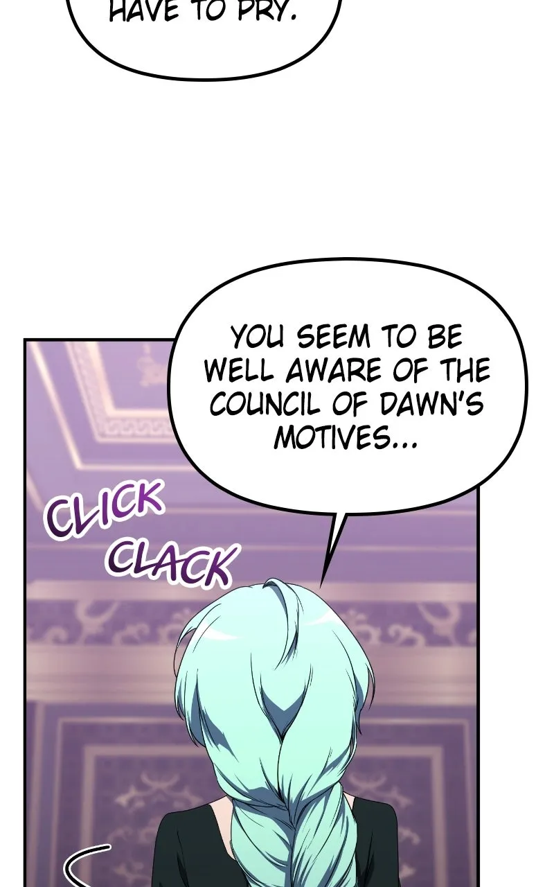 Playing the Perfect Fox-Eyed Villain Chapter 36 page 78 - 