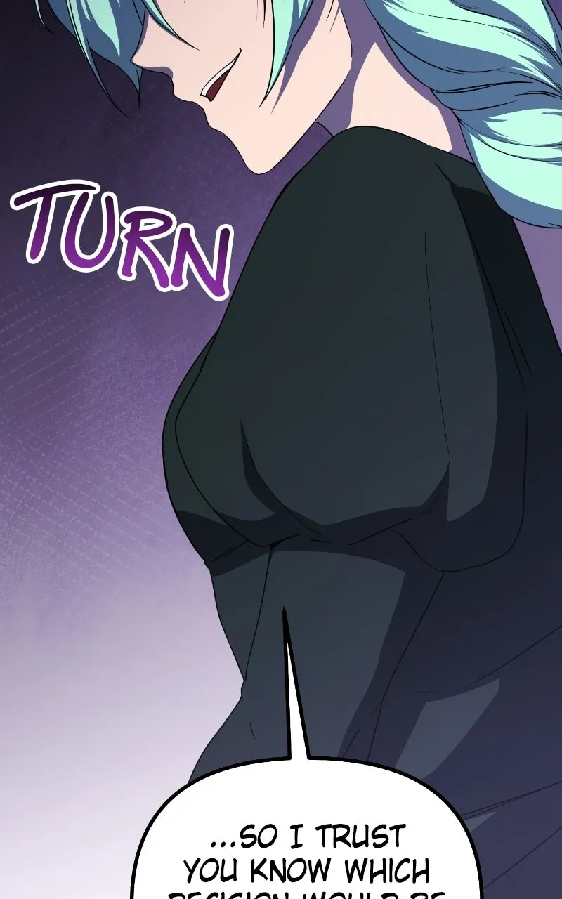 Playing the Perfect Fox-Eyed Villain Chapter 36 page 80 - 