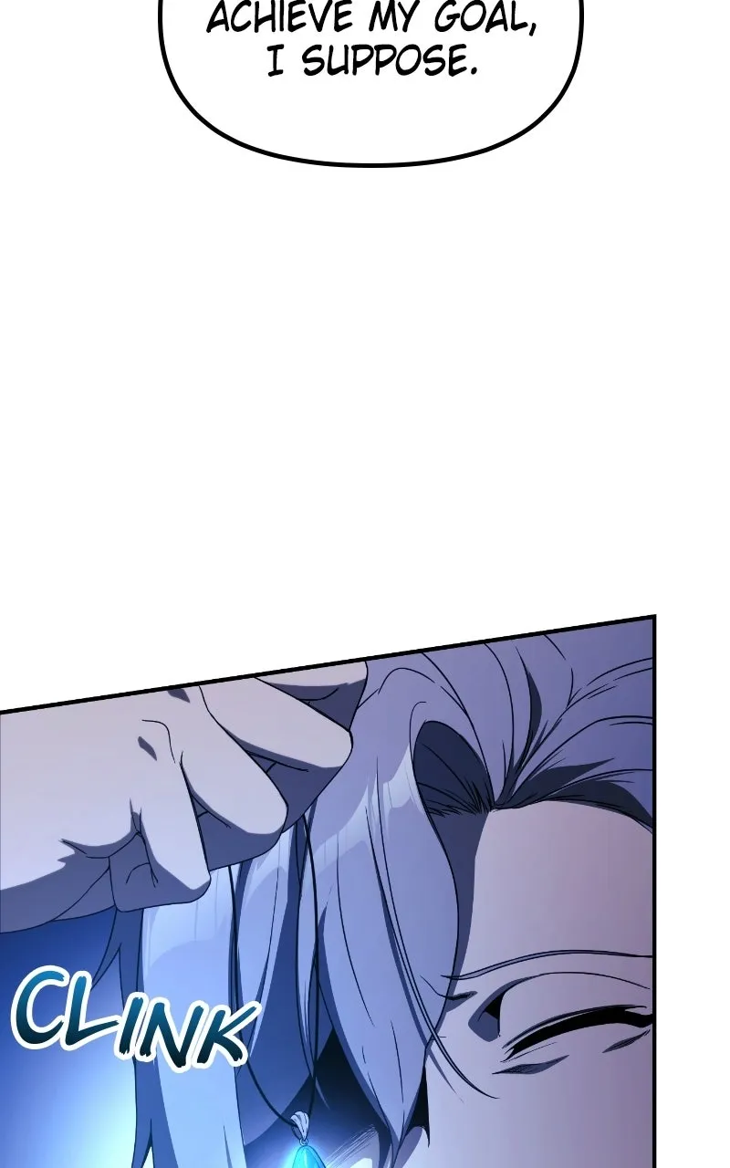 Playing the Perfect Fox-Eyed Villain Chapter 36 page 9 - 