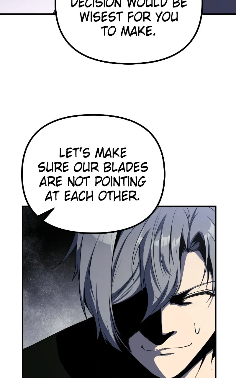 Playing the Perfect Fox-Eyed Villain Chapter 36 page 81 - 