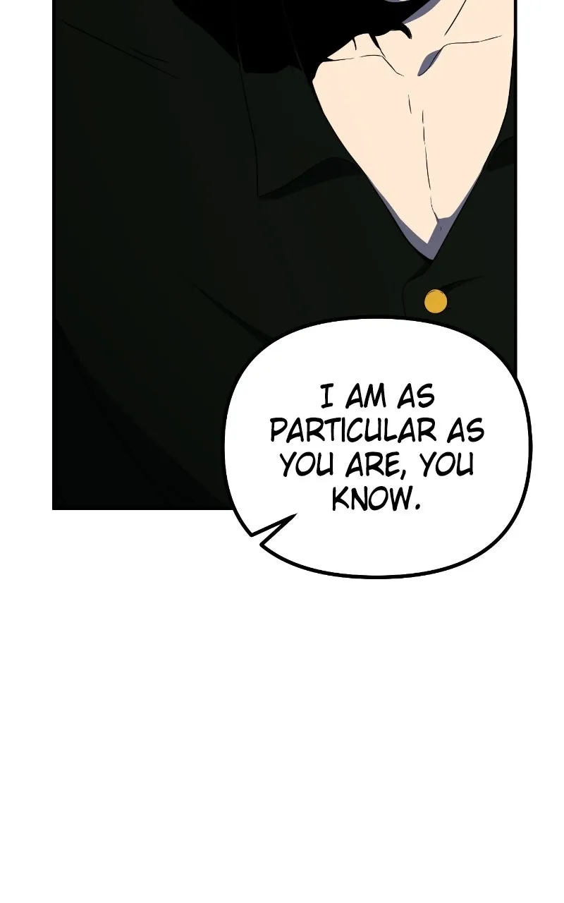 Playing the Perfect Fox-Eyed Villain Chapter 36 page 82 - 
