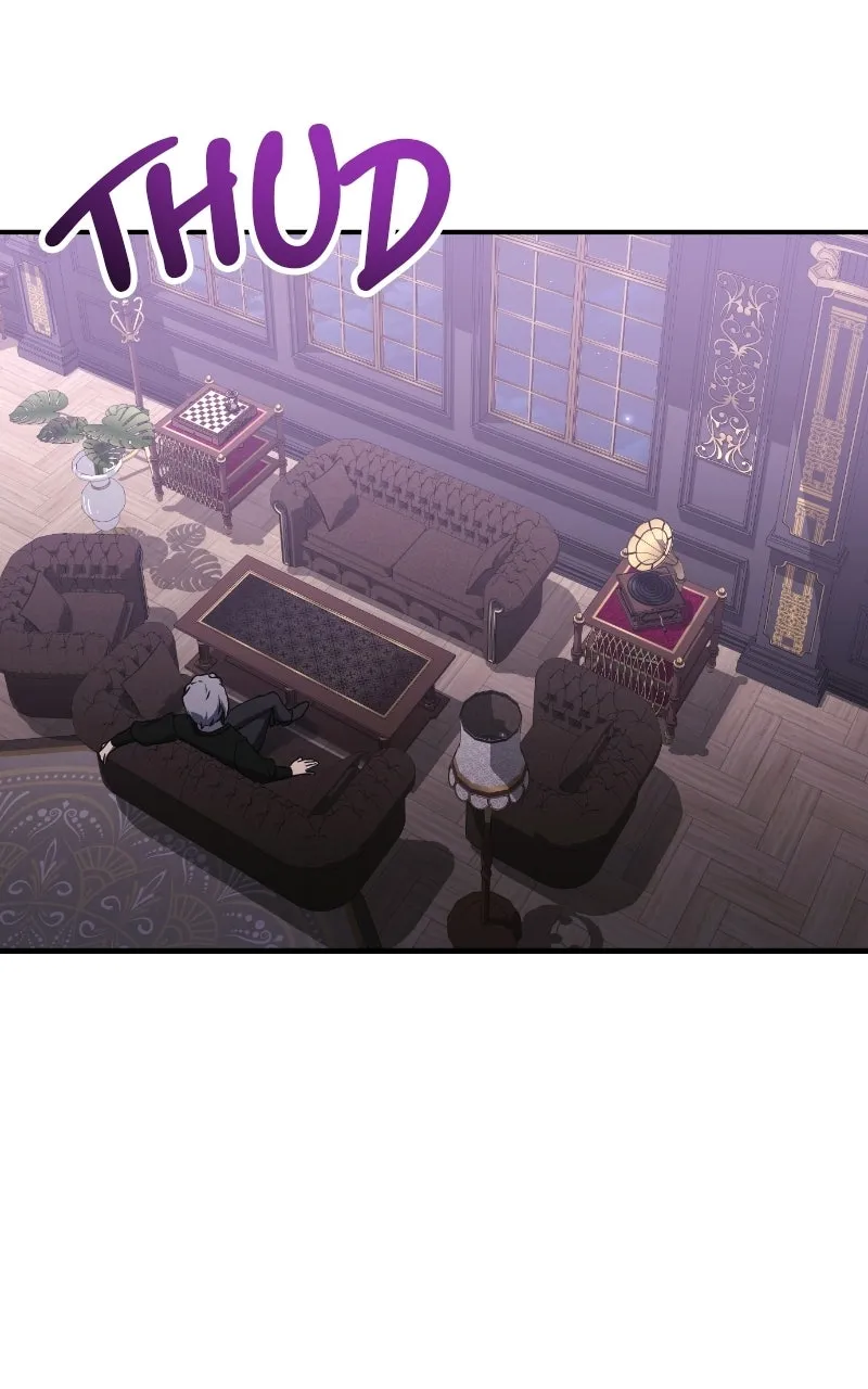 Playing the Perfect Fox-Eyed Villain Chapter 36 page 83 - 