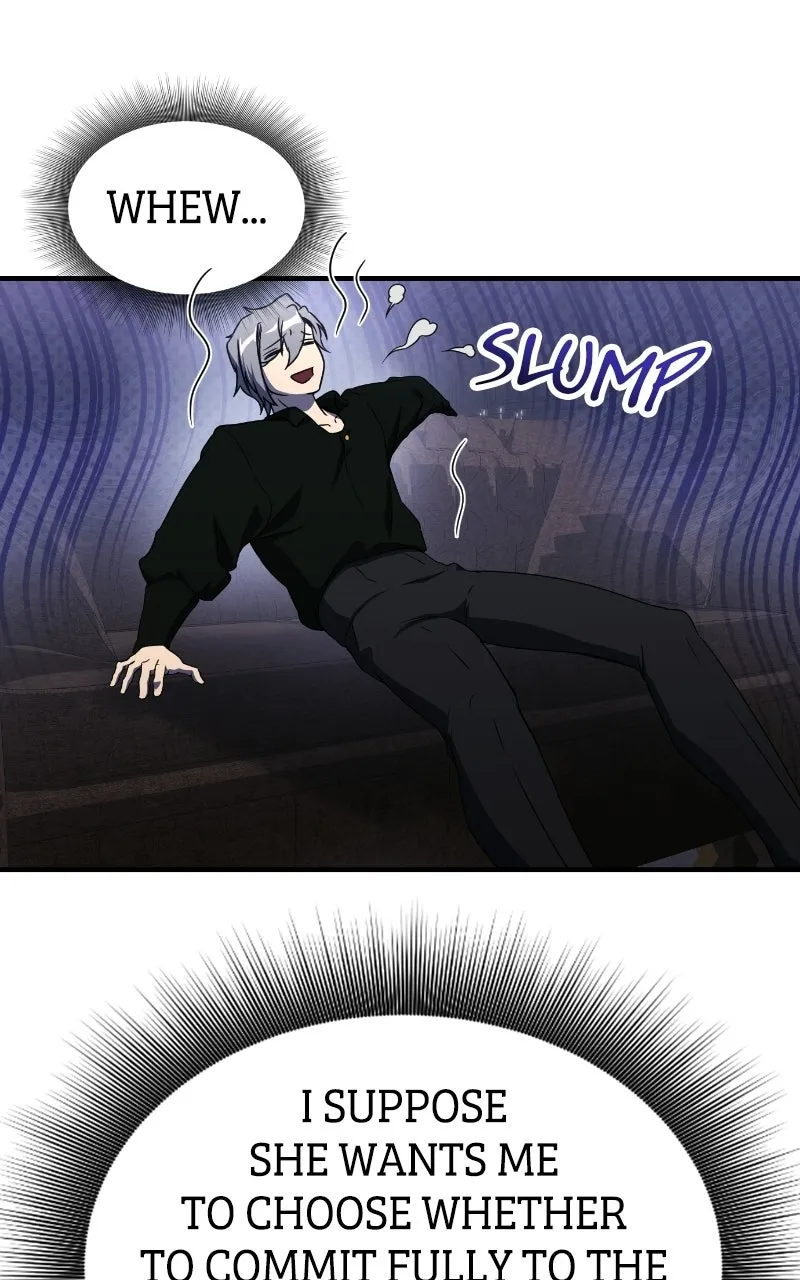 Playing the Perfect Fox-Eyed Villain Chapter 36 page 84 - 