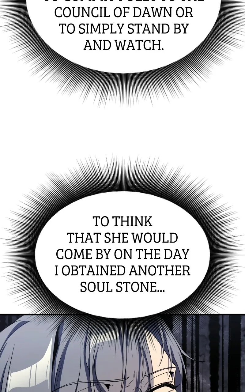 Playing the Perfect Fox-Eyed Villain Chapter 36 page 85 - 
