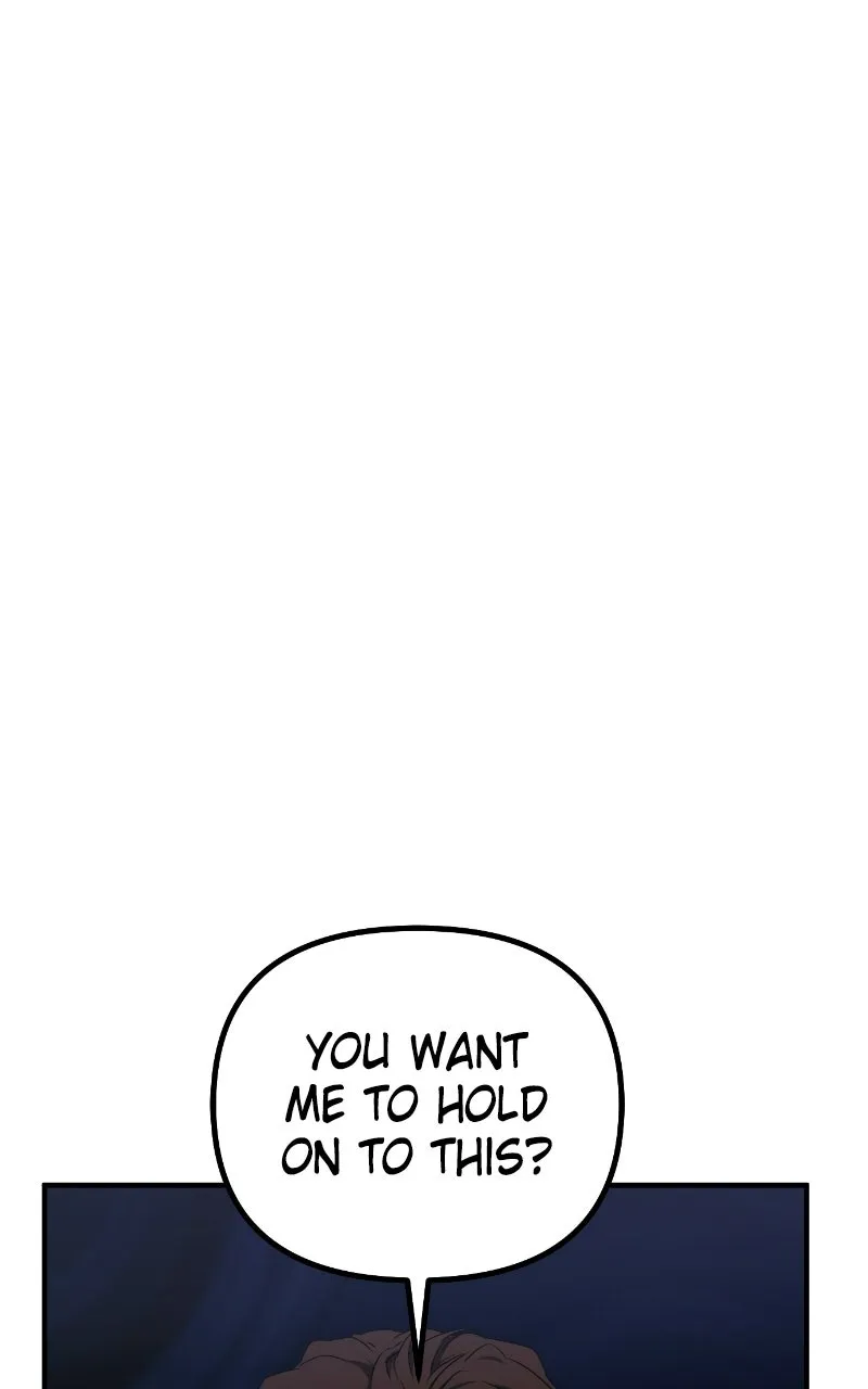 Playing the Perfect Fox-Eyed Villain Chapter 36 page 88 - 