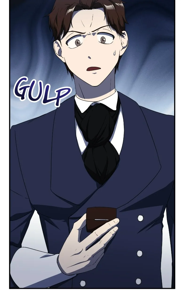 Playing the Perfect Fox-Eyed Villain Chapter 36 page 89 - 