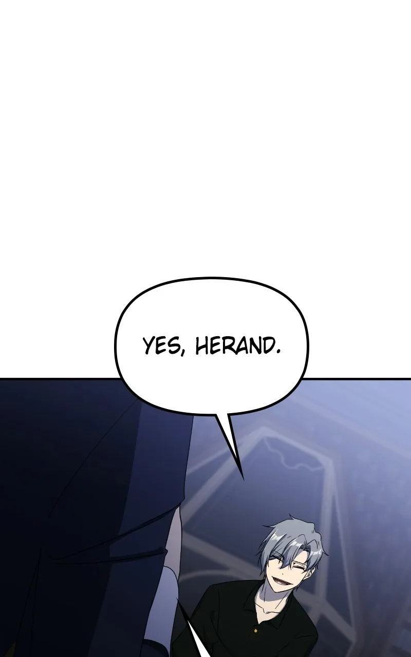 Playing the Perfect Fox-Eyed Villain Chapter 36 page 90 - 