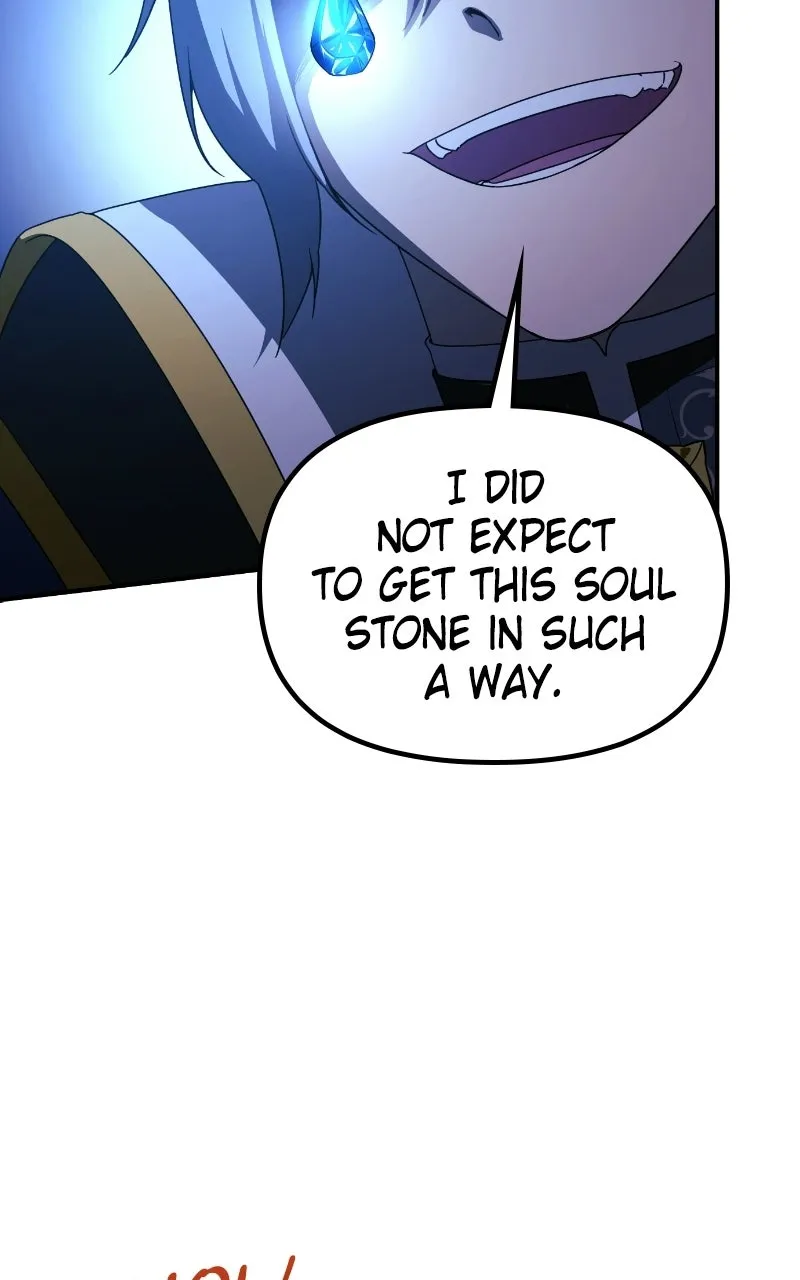Playing the Perfect Fox-Eyed Villain Chapter 36 page 10 - 