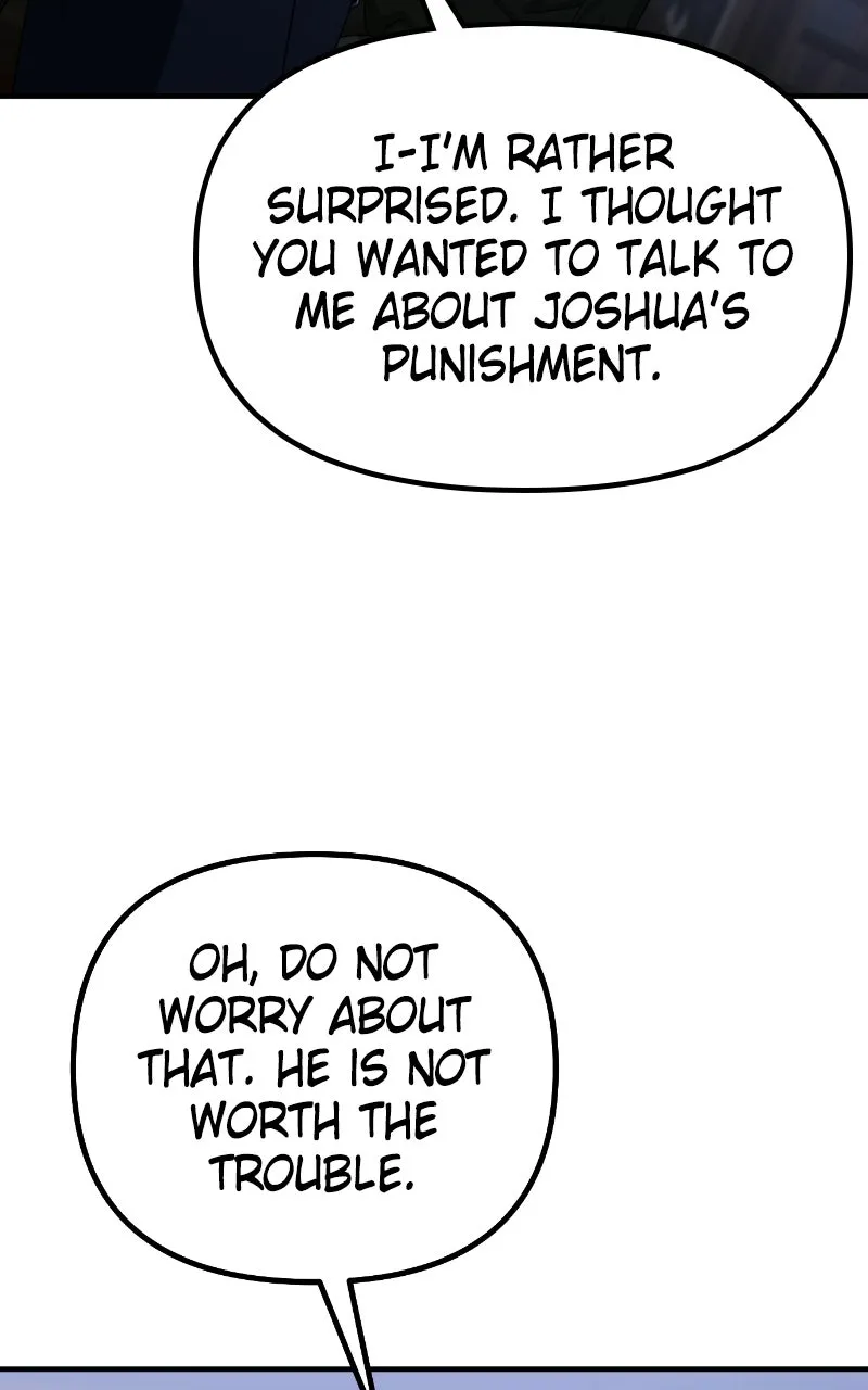 Playing the Perfect Fox-Eyed Villain Chapter 36 page 91 - 