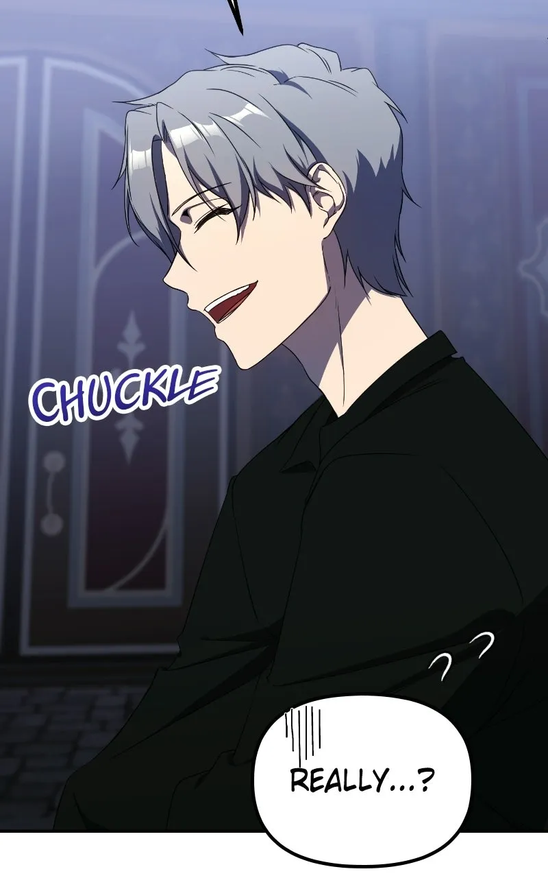 Playing the Perfect Fox-Eyed Villain Chapter 36 page 92 - 
