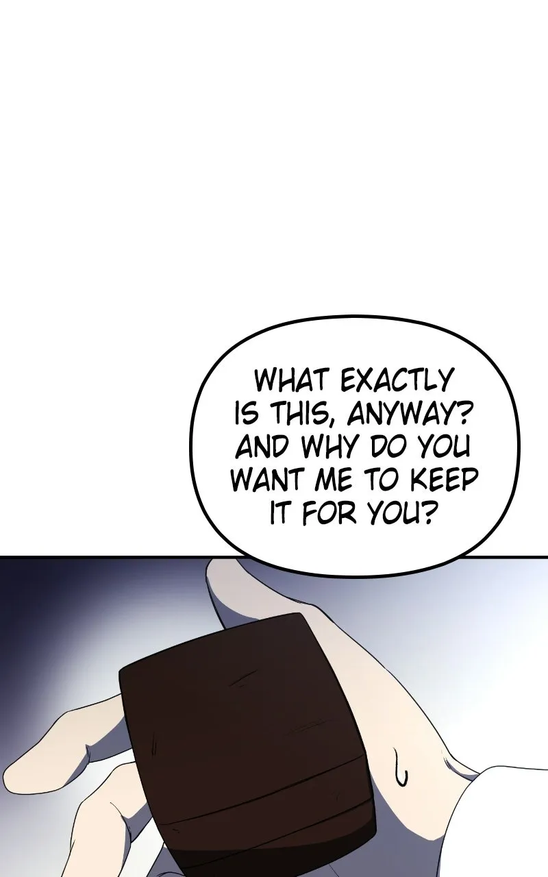 Playing the Perfect Fox-Eyed Villain Chapter 36 page 93 - 