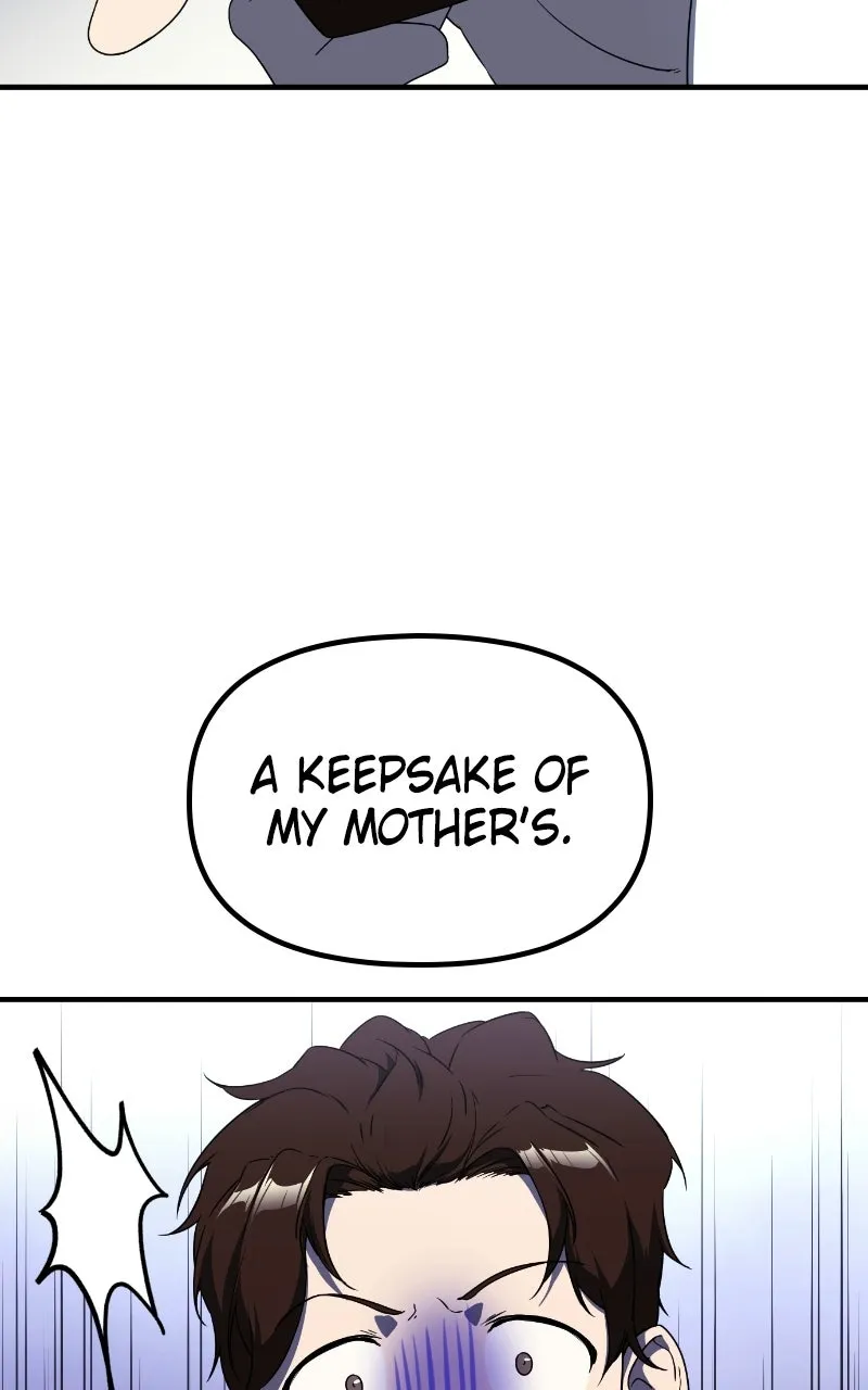 Playing the Perfect Fox-Eyed Villain Chapter 36 page 94 - 