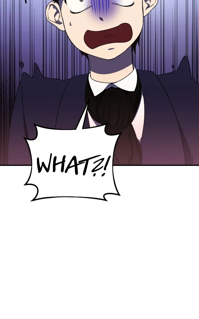 Playing the Perfect Fox-Eyed Villain Chapter 36 page 95 - 