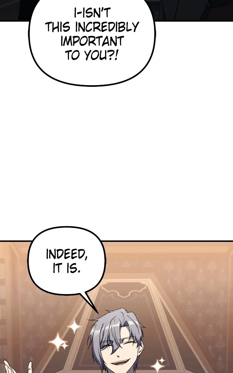 Playing the Perfect Fox-Eyed Villain Chapter 36 page 97 - 