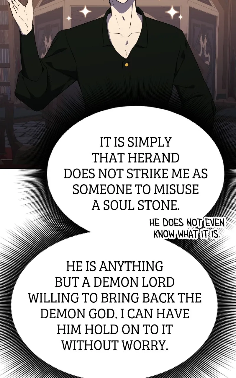 Playing the Perfect Fox-Eyed Villain Chapter 36 page 98 - 