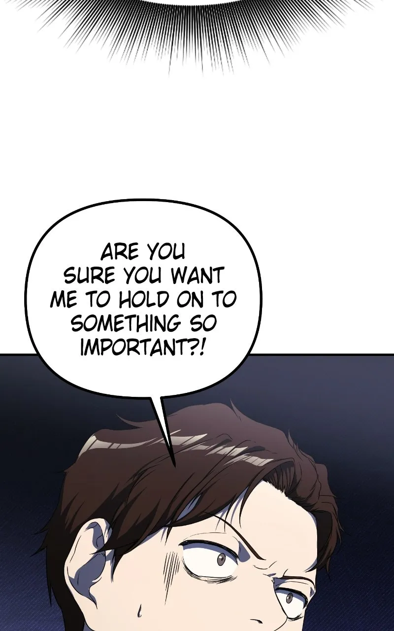 Playing the Perfect Fox-Eyed Villain Chapter 36 page 99 - 