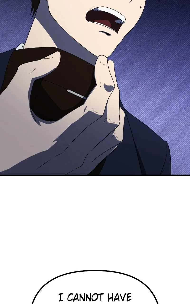 Playing the Perfect Fox-Eyed Villain Chapter 36 page 100 - 