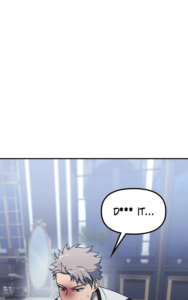 Playing the Perfect Fox-Eyed Villain Chapter 37 page 2 - 