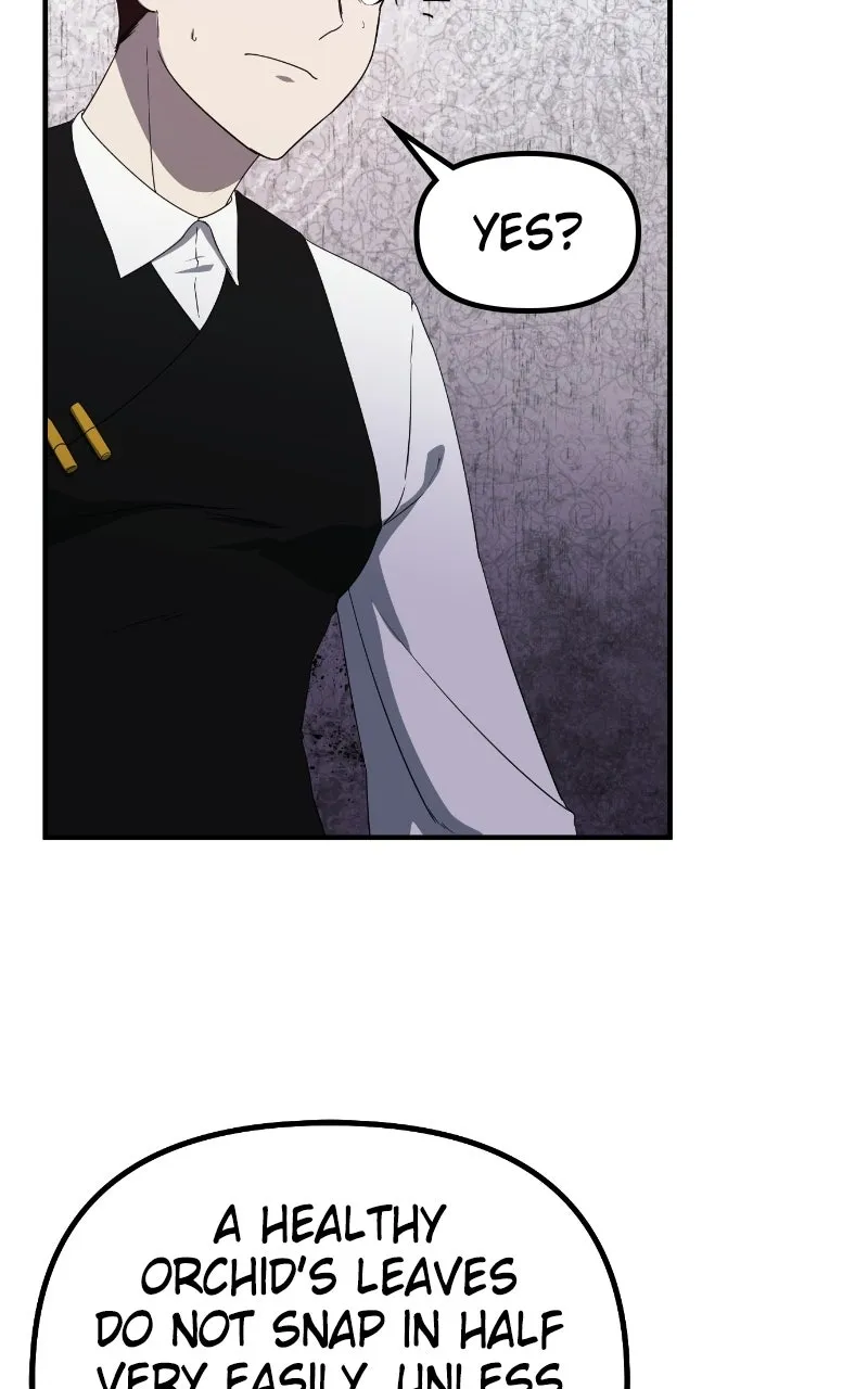 Playing the Perfect Fox-Eyed Villain Chapter 37 page 101 - 