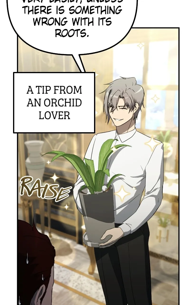 Playing the Perfect Fox-Eyed Villain Chapter 37 page 102 - 