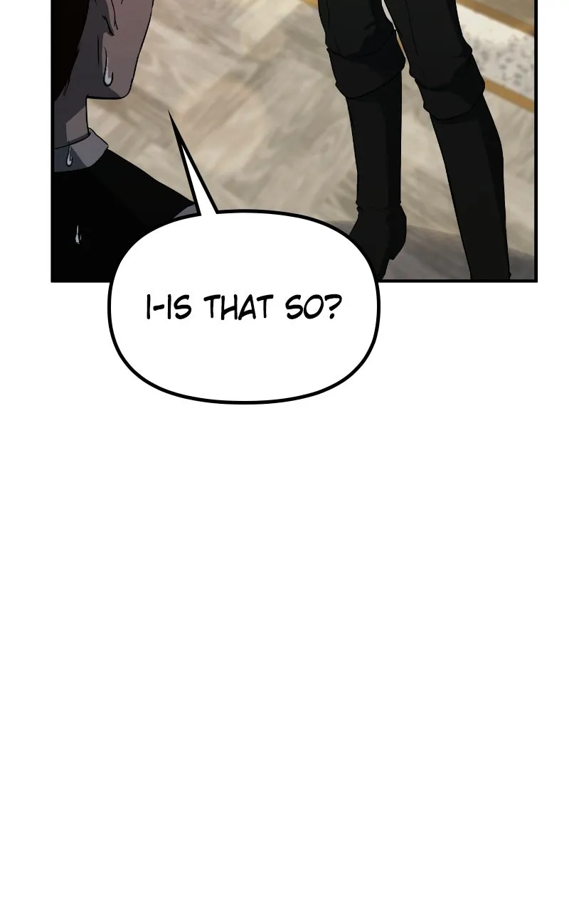 Playing the Perfect Fox-Eyed Villain Chapter 37 page 103 - 
