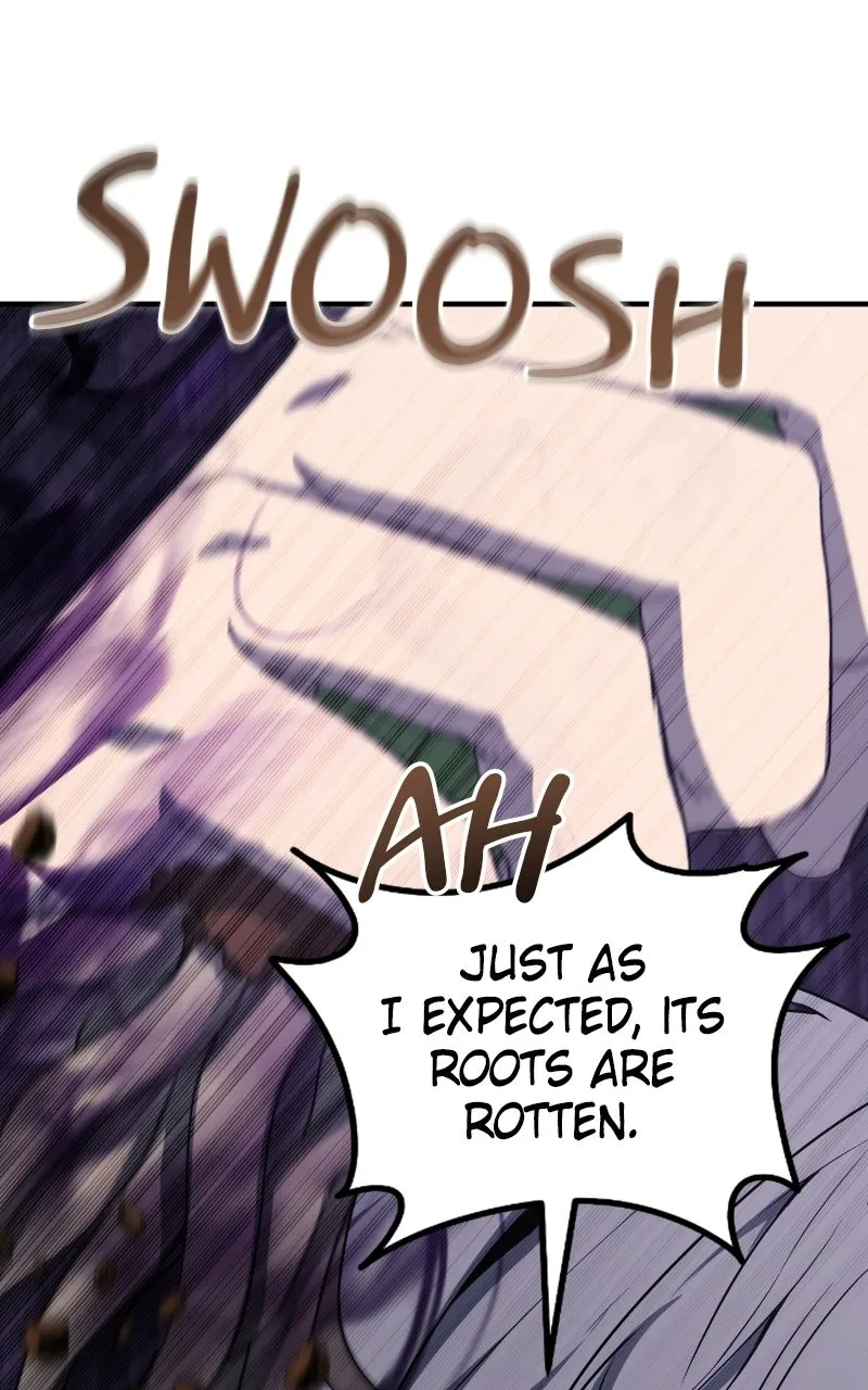 Playing the Perfect Fox-Eyed Villain Chapter 37 page 104 - 