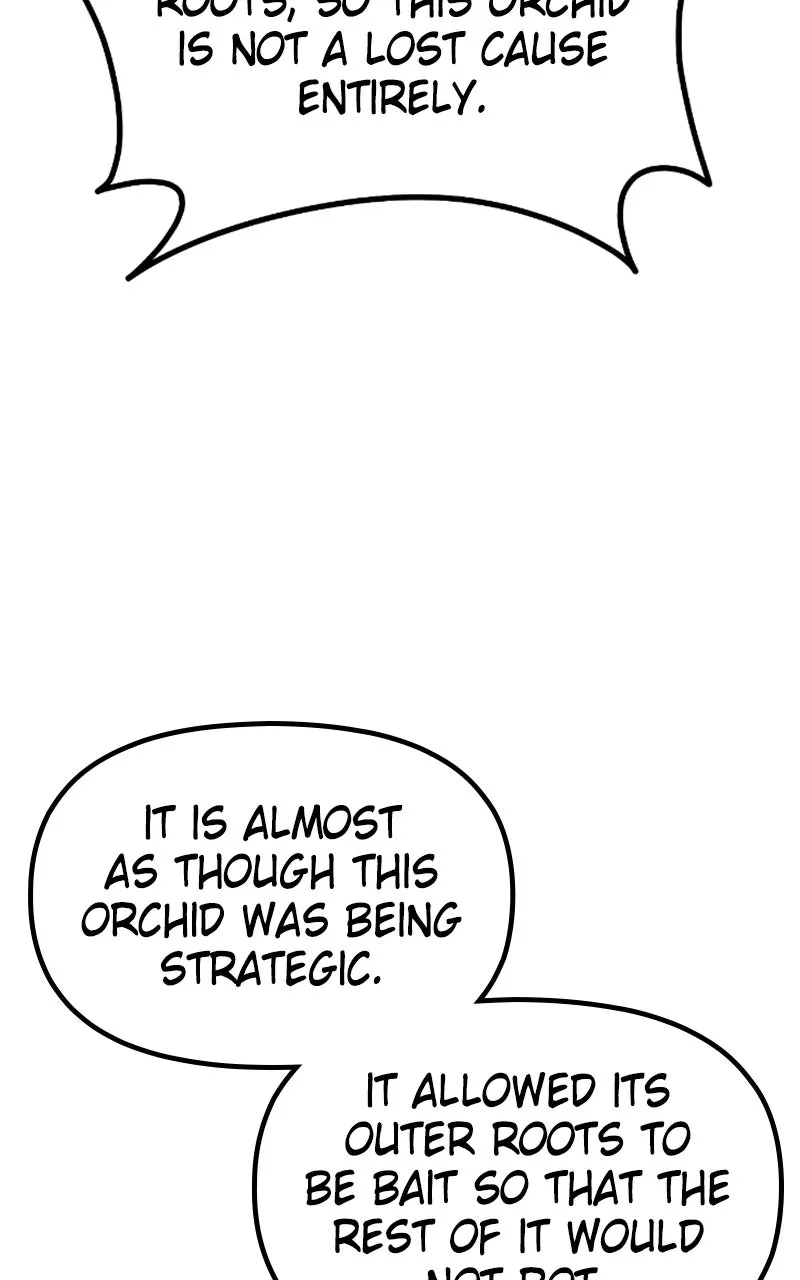 Playing the Perfect Fox-Eyed Villain Chapter 37 page 106 - 